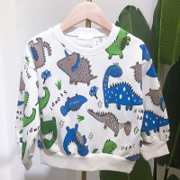 uploads/erp/collection/images/Children Clothing/DuoEr/XU0259162/img_b/img_b_XU0259162_2_P1RlnbxLS1tDBjrAYv4gg0yPNsOBoW_U